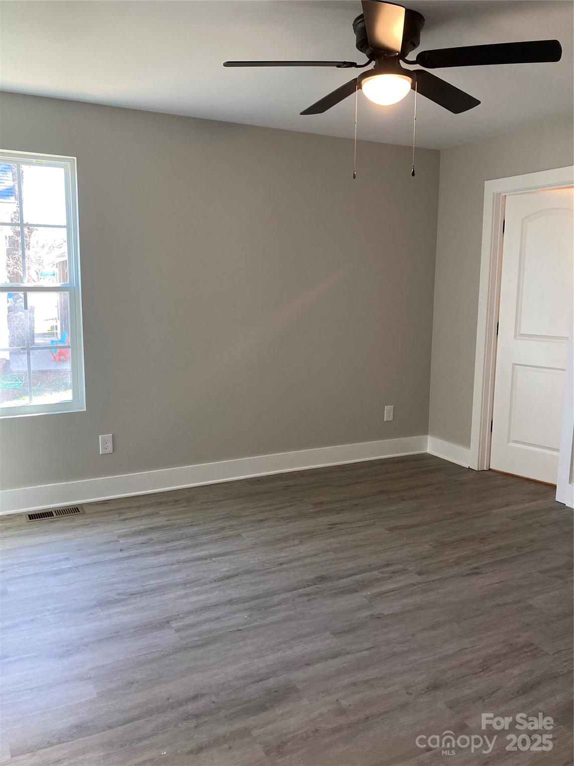 1537 POSTON Circle — Gastonia