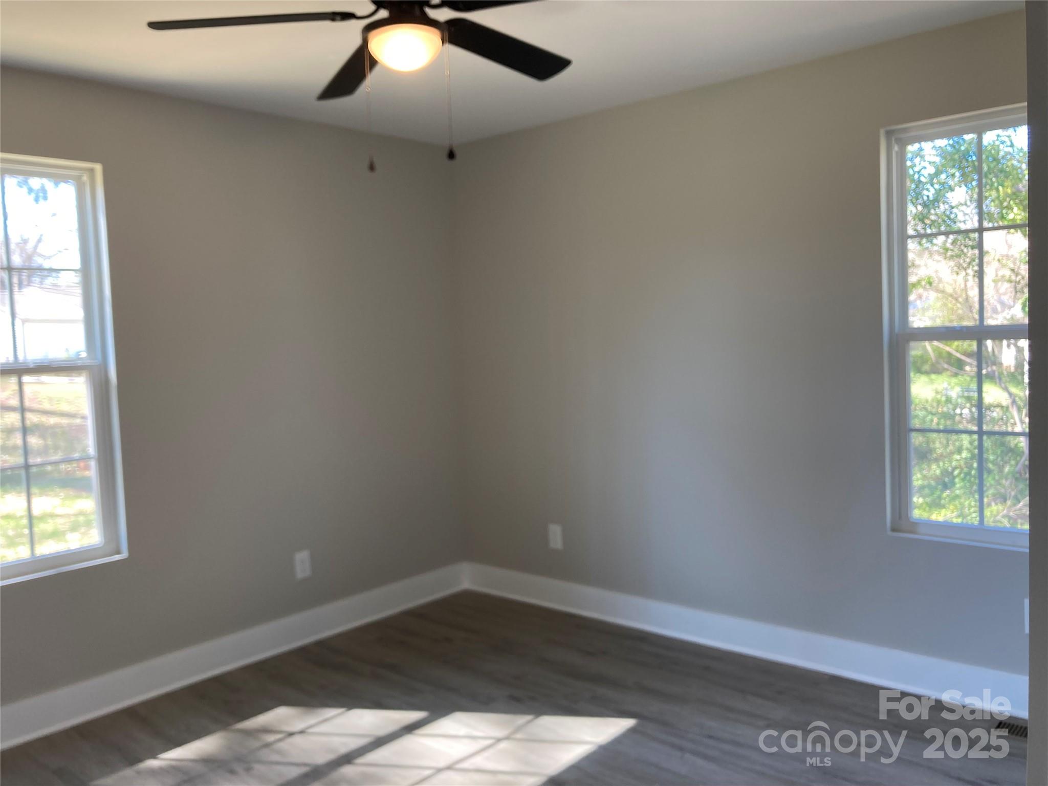 1537 POSTON Circle — Gastonia
