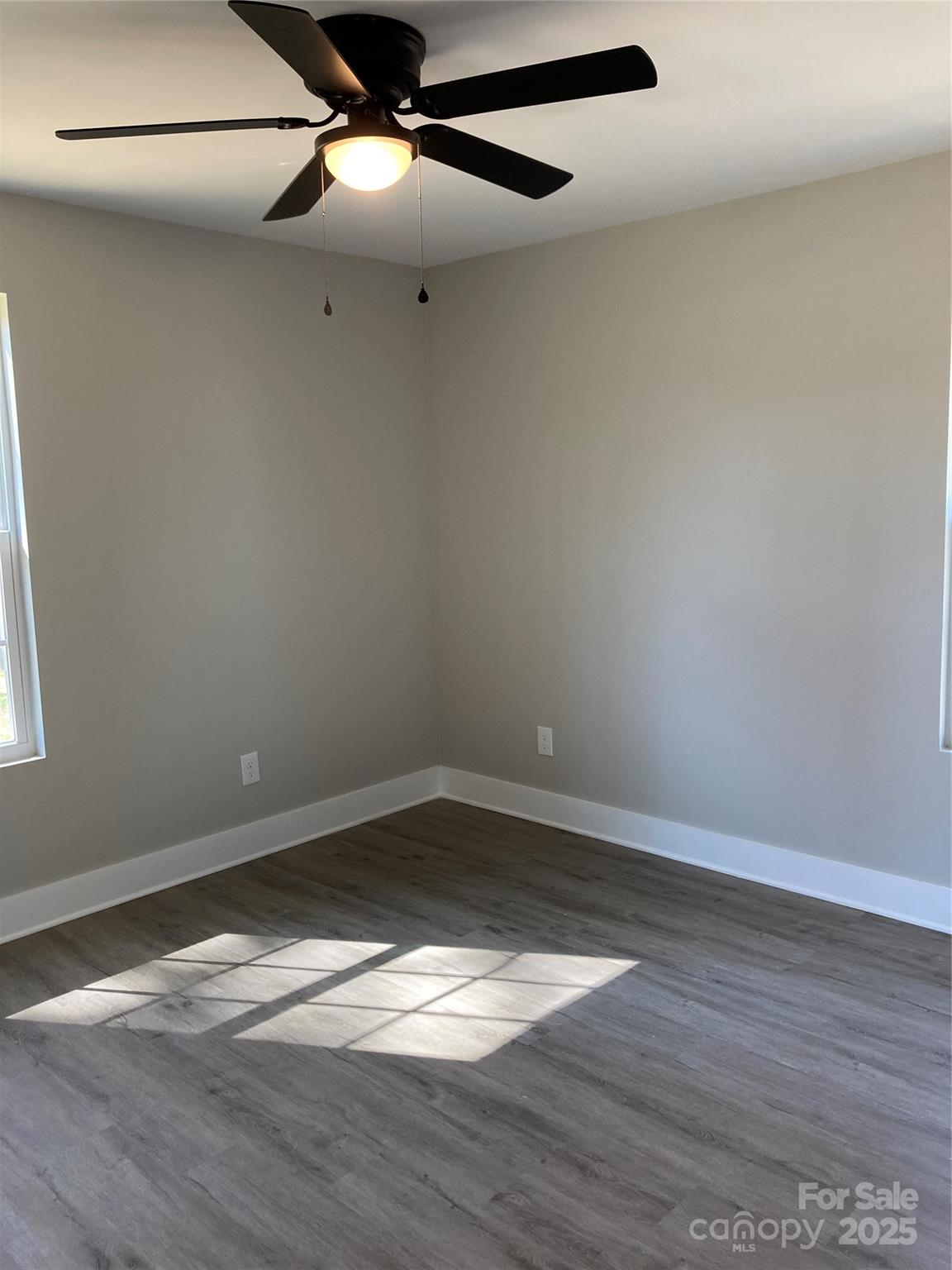 1537 POSTON Circle — Gastonia