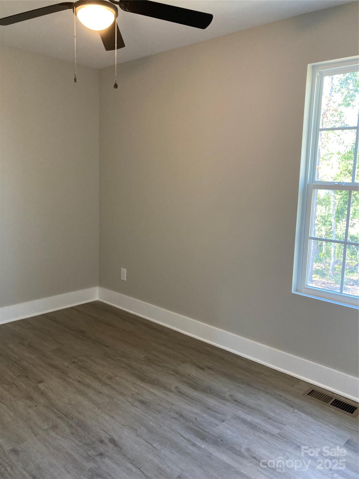 1537 POSTON Circle — Gastonia