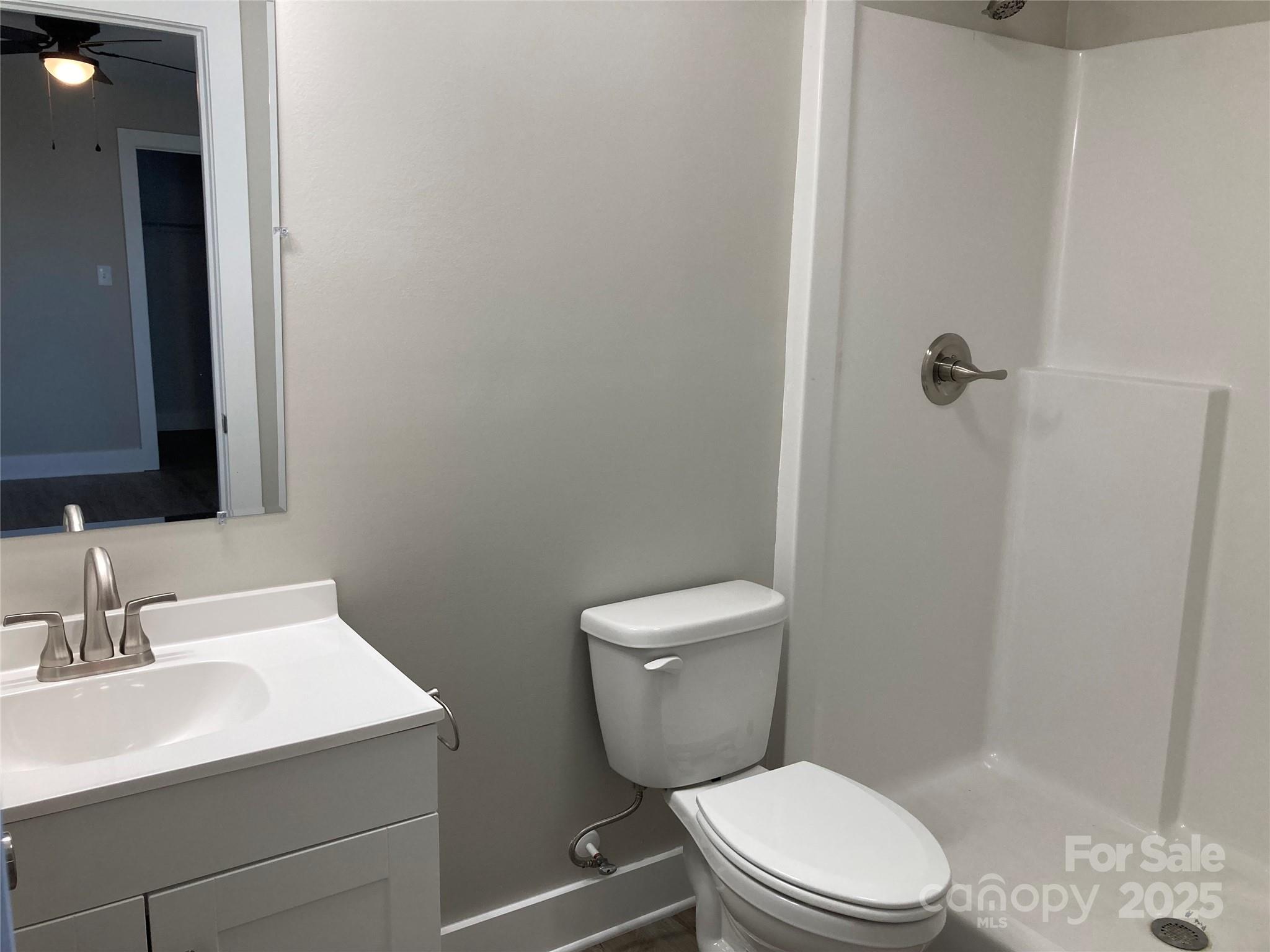 1537 POSTON Circle — Gastonia