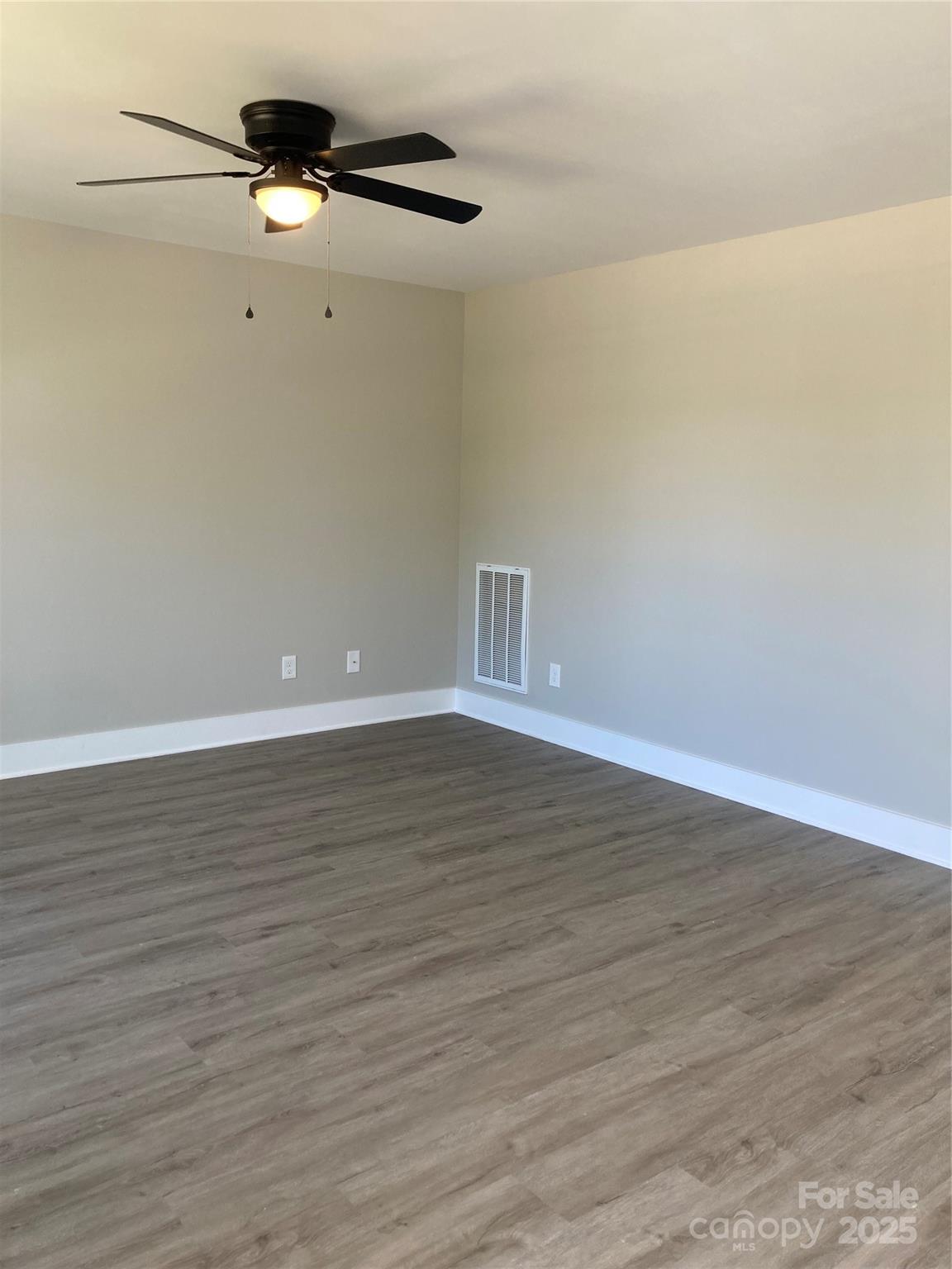 1537 POSTON Circle — Gastonia