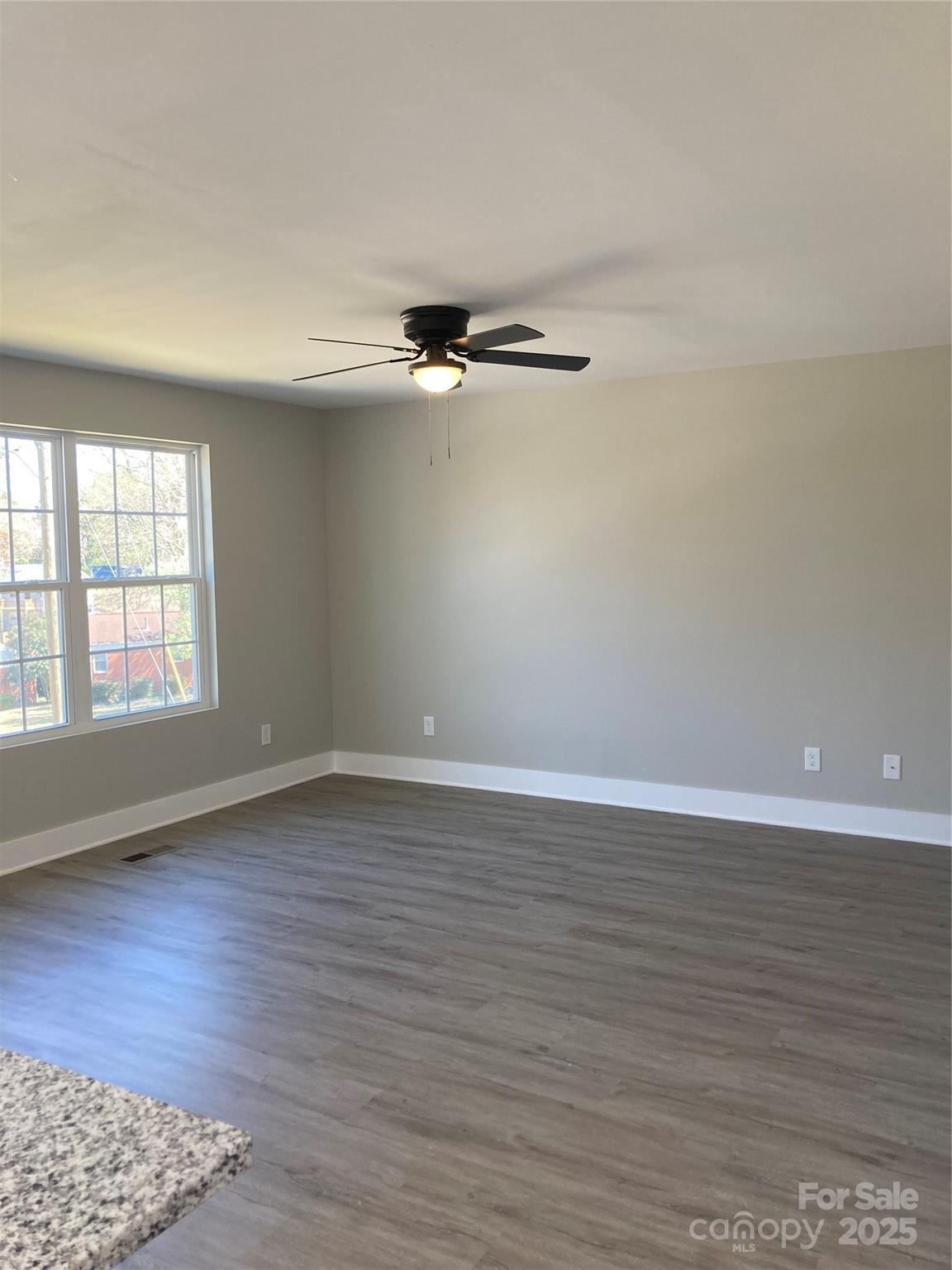 1537 POSTON Circle — Gastonia