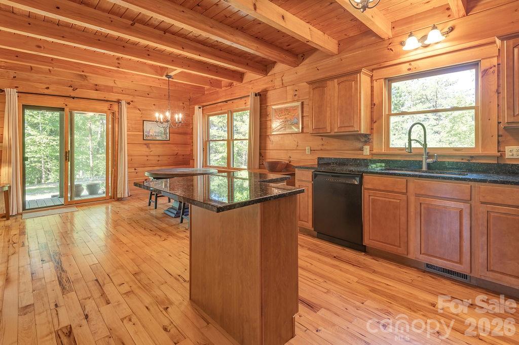 145 Mountain Forest Drive — Union Mills