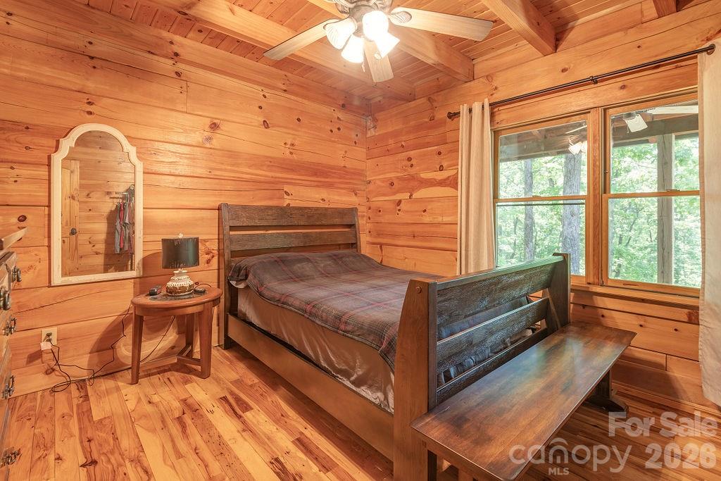 145 Mountain Forest Drive — Union Mills