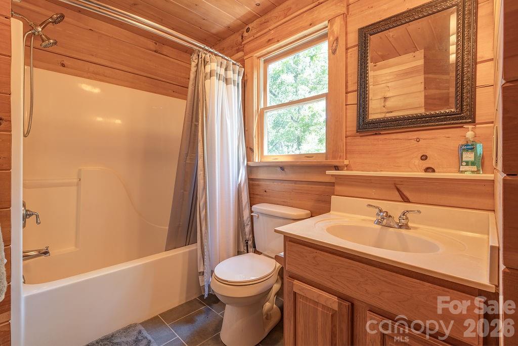 145 Mountain Forest Drive — Union Mills