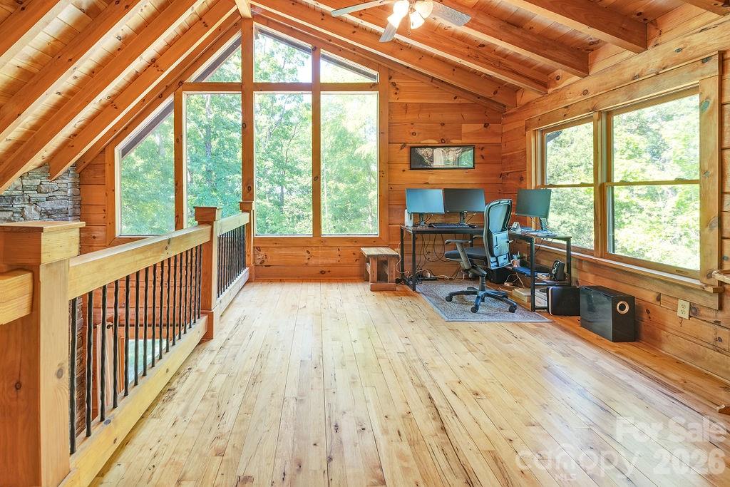 145 Mountain Forest Drive — Union Mills
