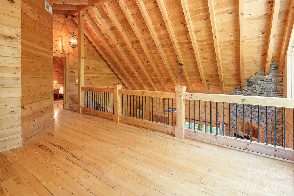 145 Mountain Forest Drive — Union Mills