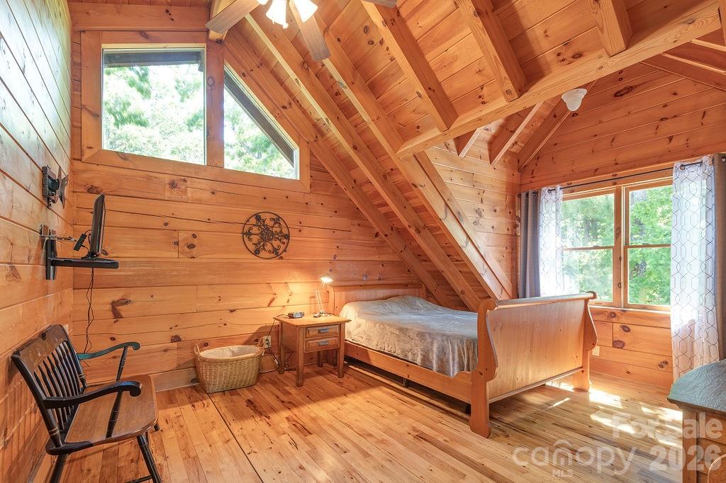 145 Mountain Forest Drive — Union Mills