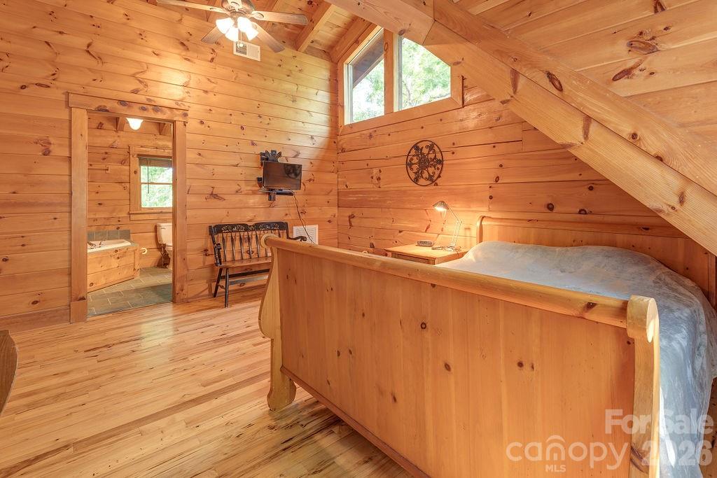 145 Mountain Forest Drive — Union Mills