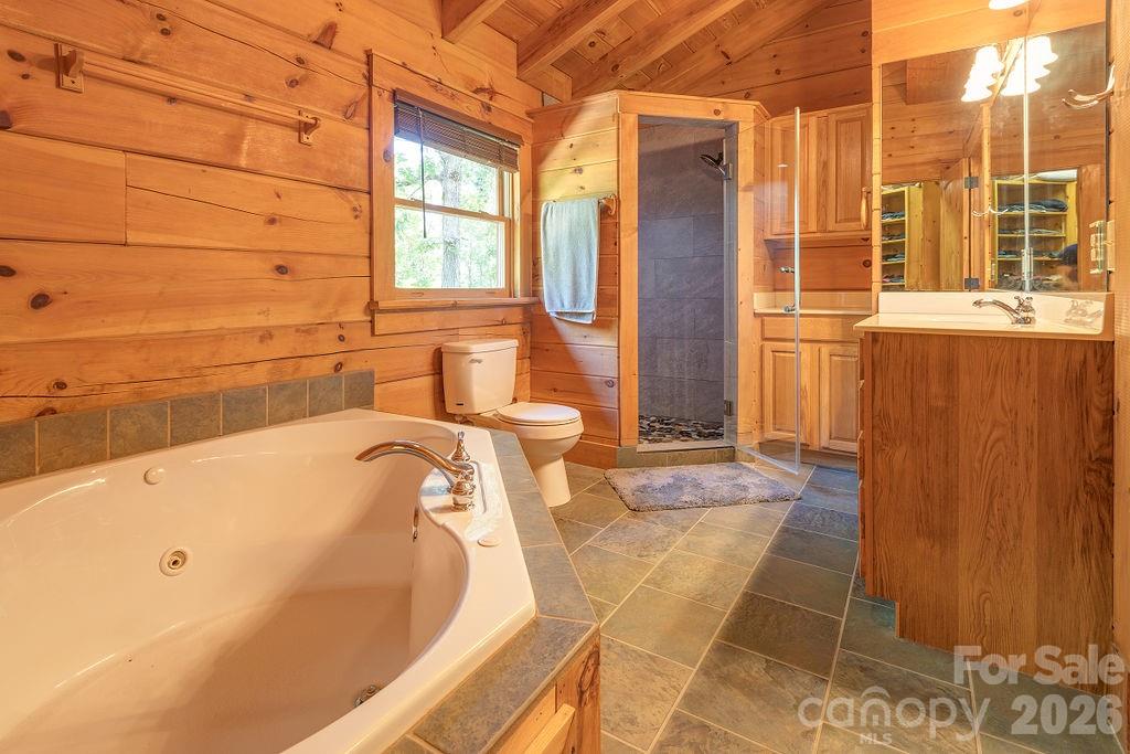 145 Mountain Forest Drive — Union Mills