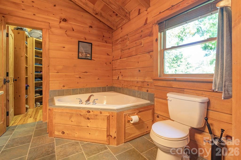 145 Mountain Forest Drive — Union Mills