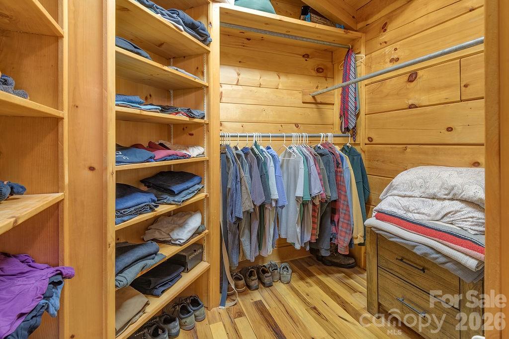 145 Mountain Forest Drive — Union Mills