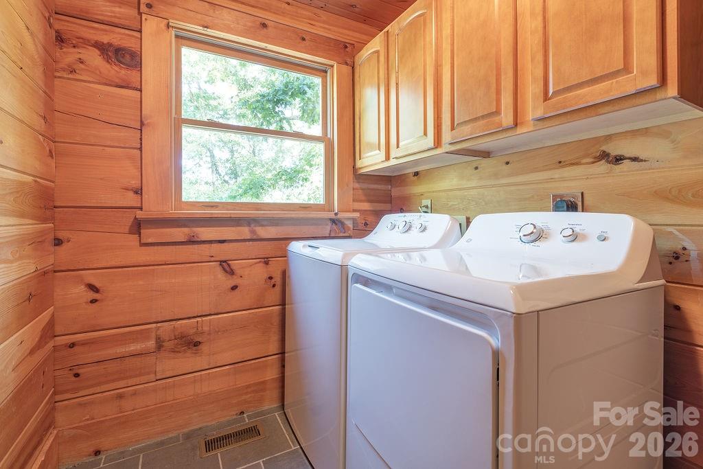 145 Mountain Forest Drive — Union Mills