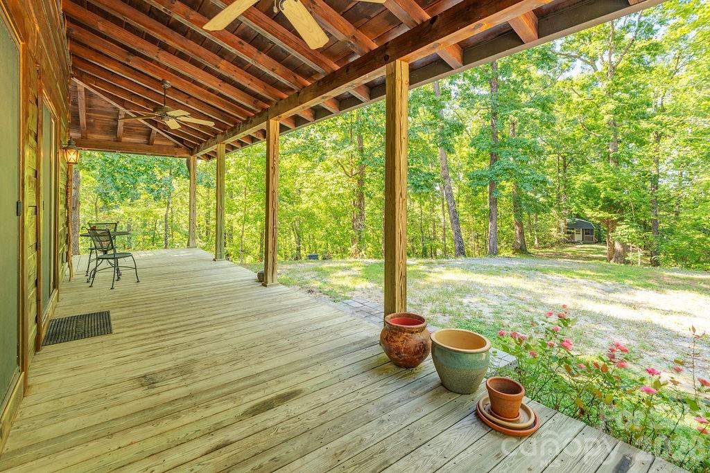 145 Mountain Forest Drive — Union Mills
