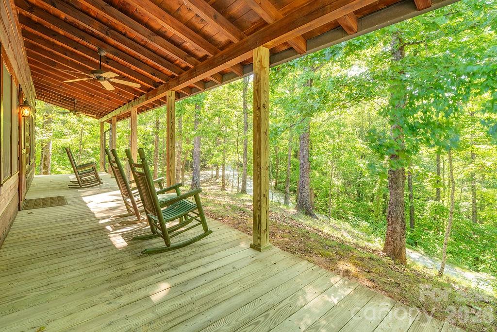 145 Mountain Forest Drive — Union Mills