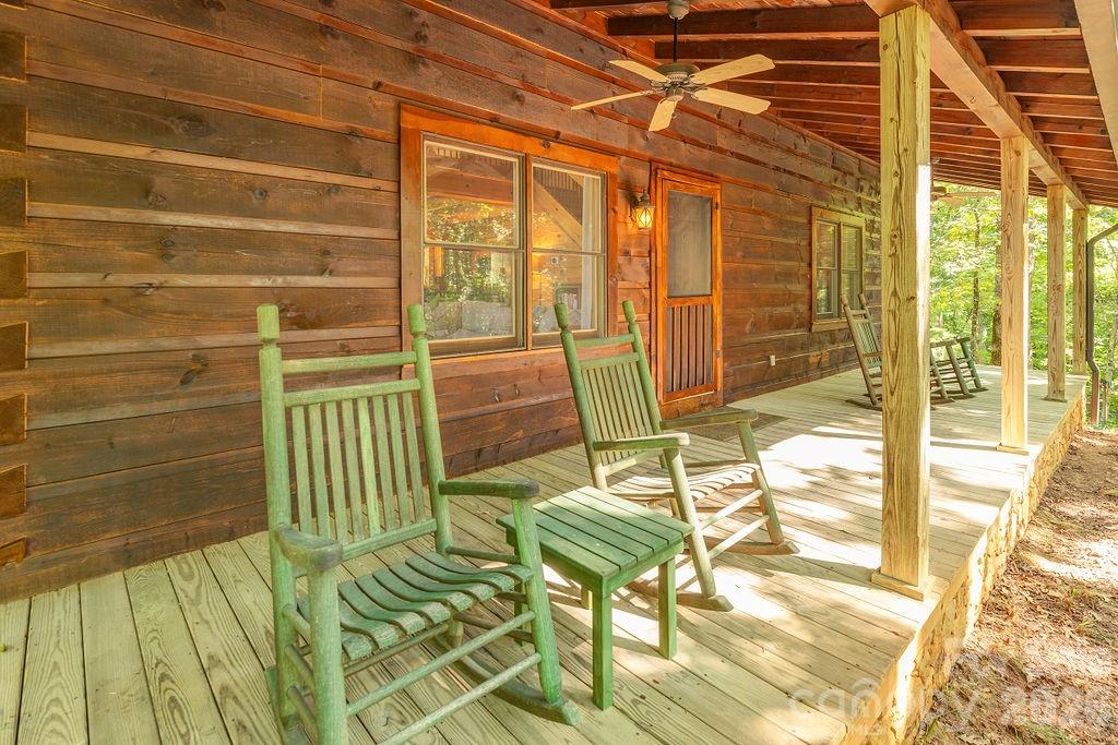 145 Mountain Forest Drive — Union Mills
