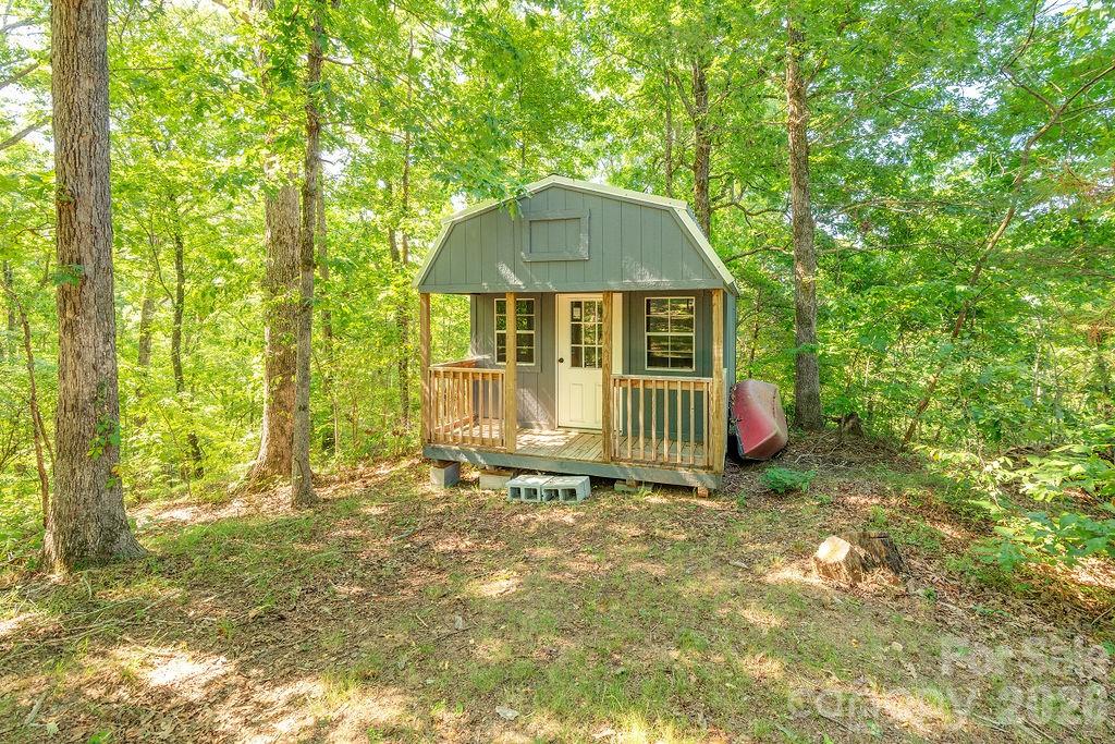 145 Mountain Forest Drive — Union Mills