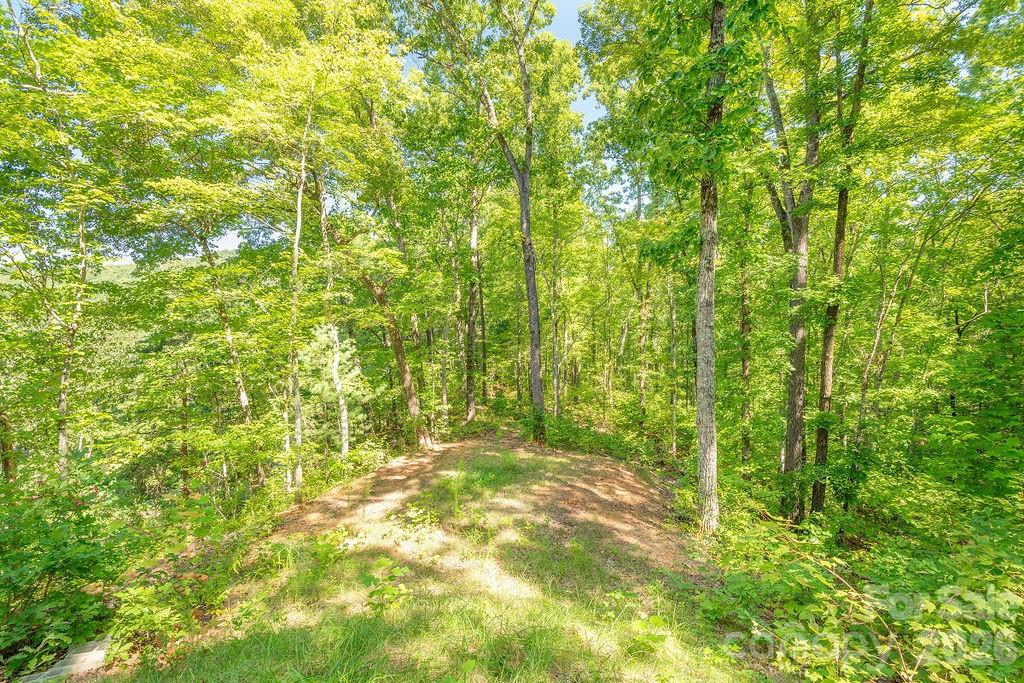 145 Mountain Forest Drive — Union Mills