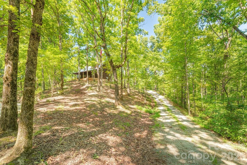 145 Mountain Forest Drive — Union Mills