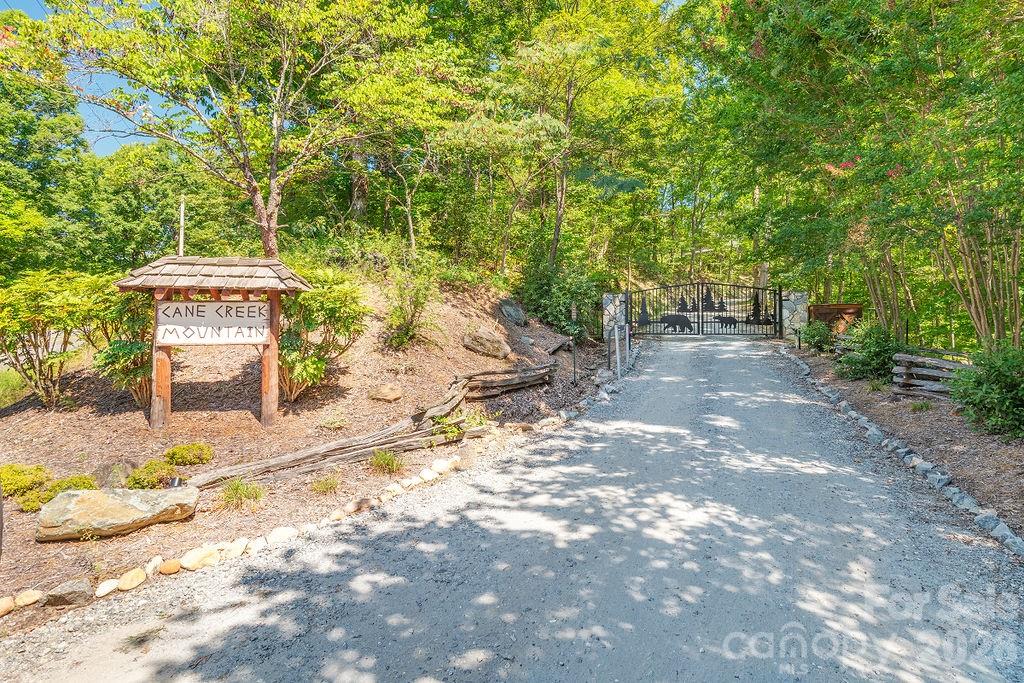 145 Mountain Forest Drive — Union Mills