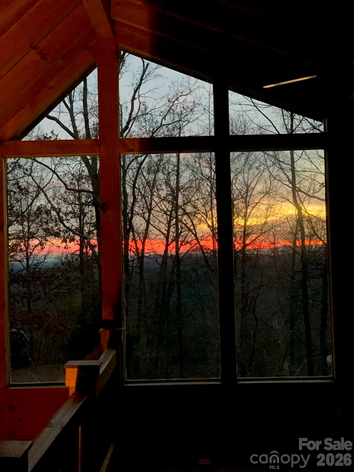 145 Mountain Forest Drive — Union Mills
