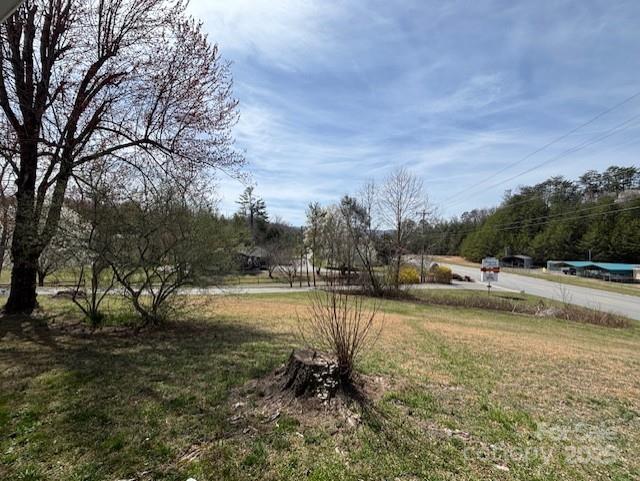 43 Flaming Arrow Drive — Whittier