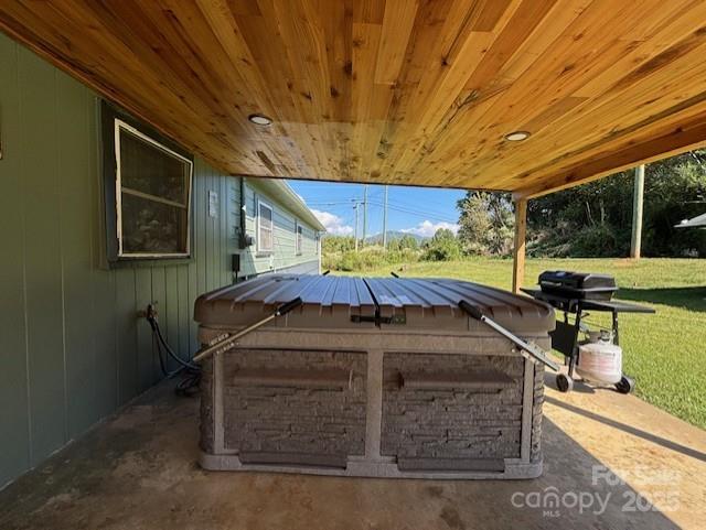 43 Flaming Arrow Drive — Whittier