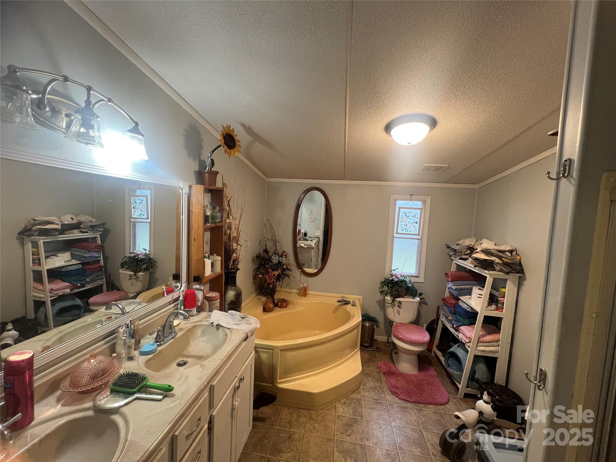 171 Courtney Place Lane — Pageland