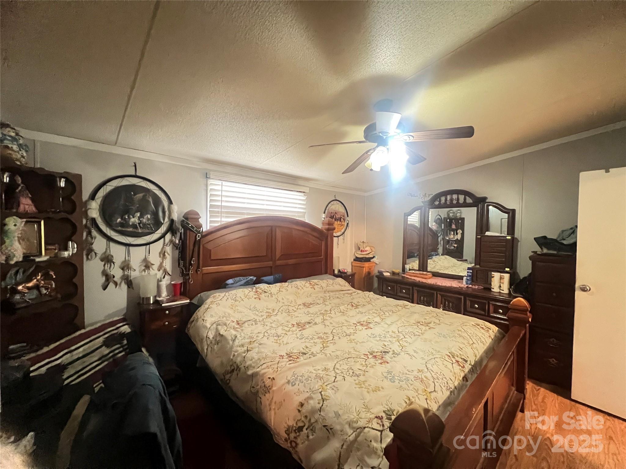 171 Courtney Place Lane — Pageland