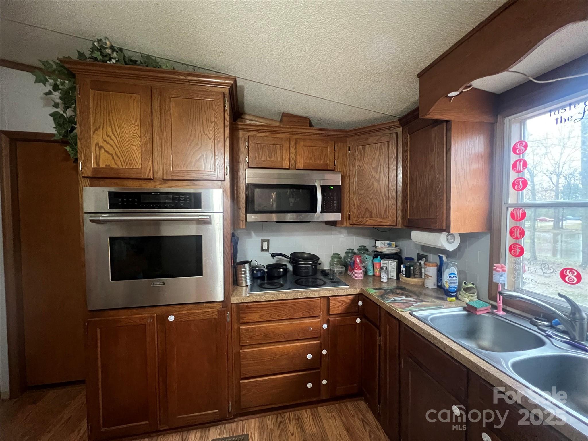 171 Courtney Place Lane — Pageland