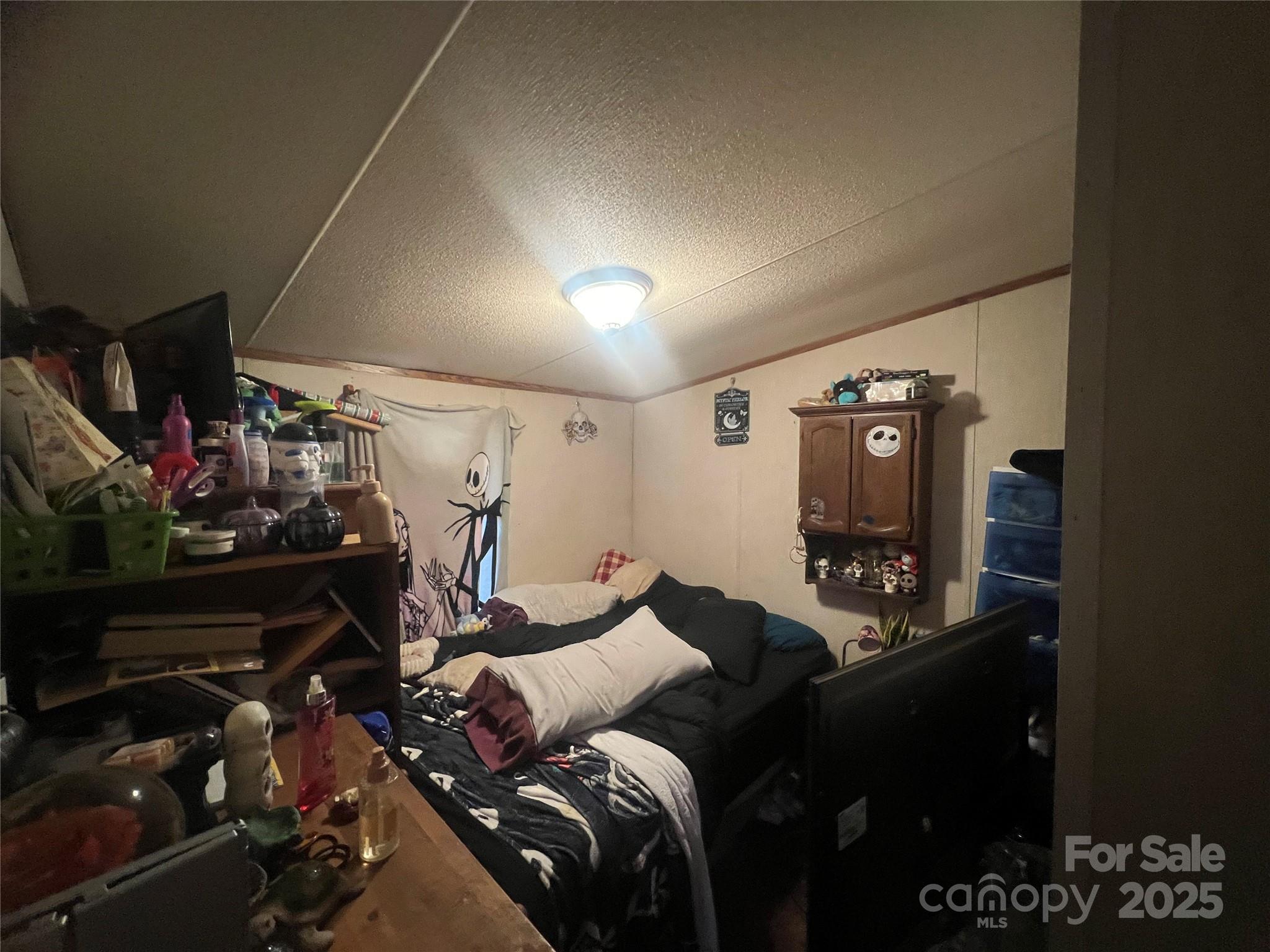 171 Courtney Place Lane — Pageland
