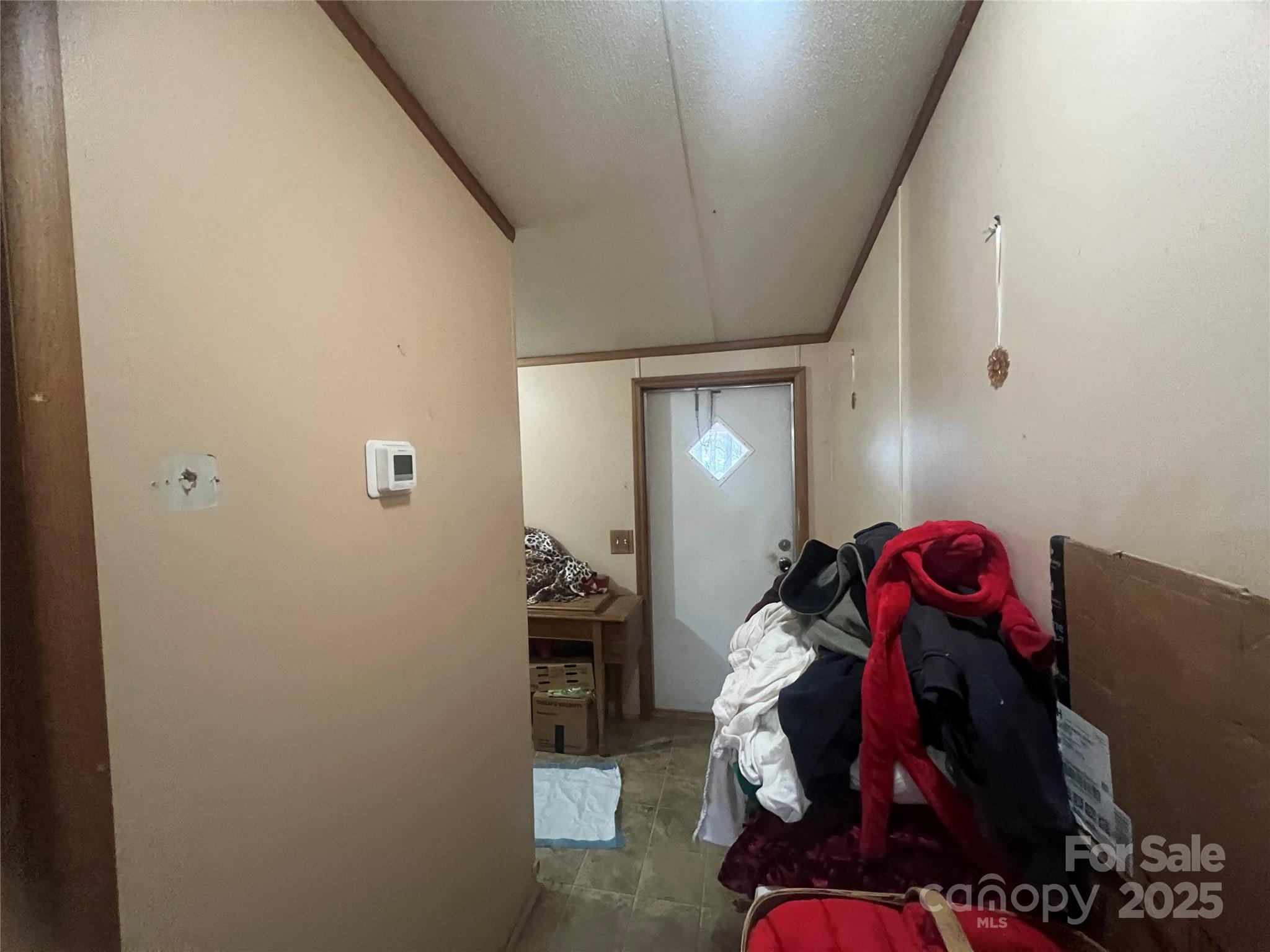 171 Courtney Place Lane — Pageland