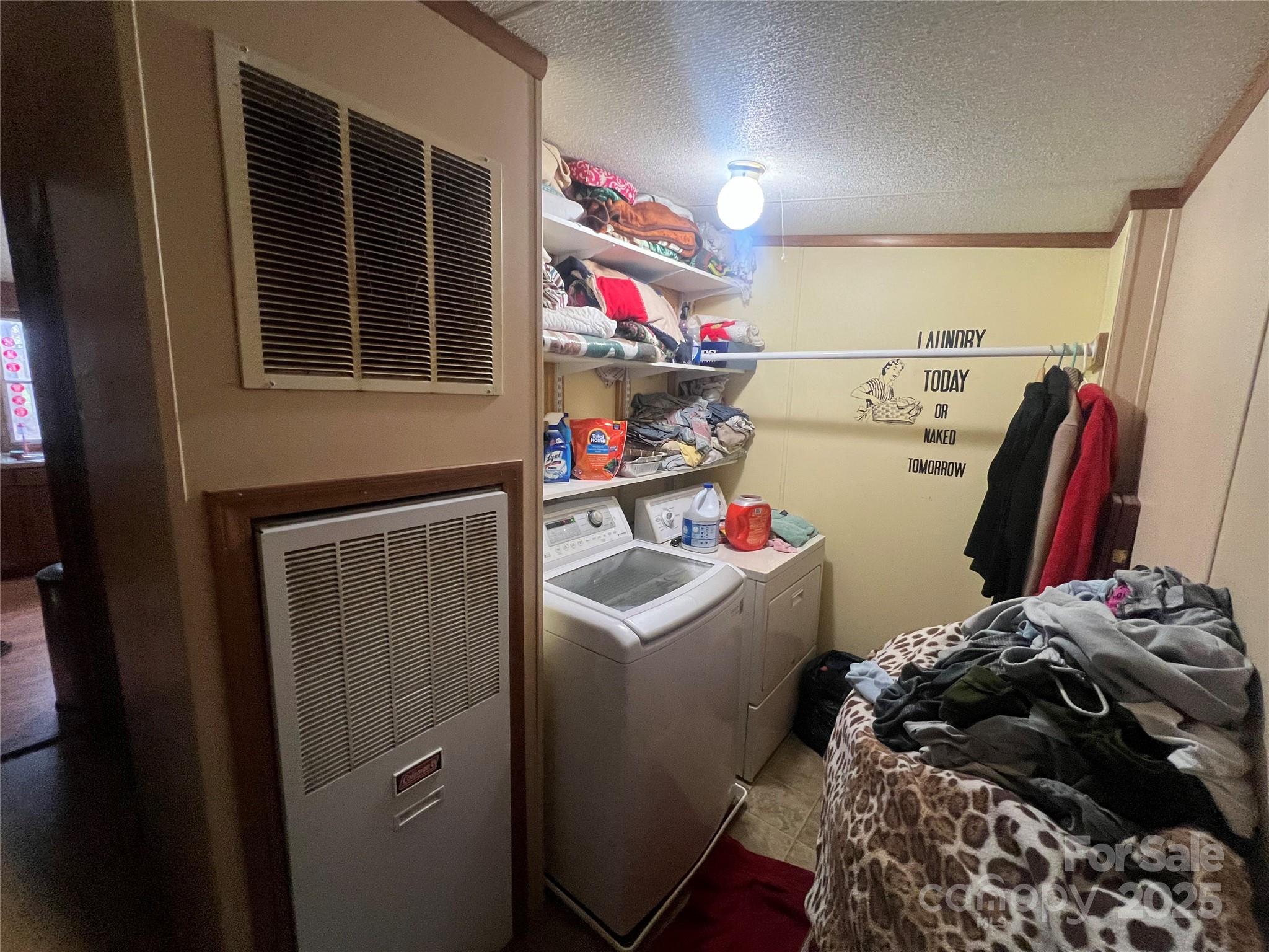 171 Courtney Place Lane — Pageland