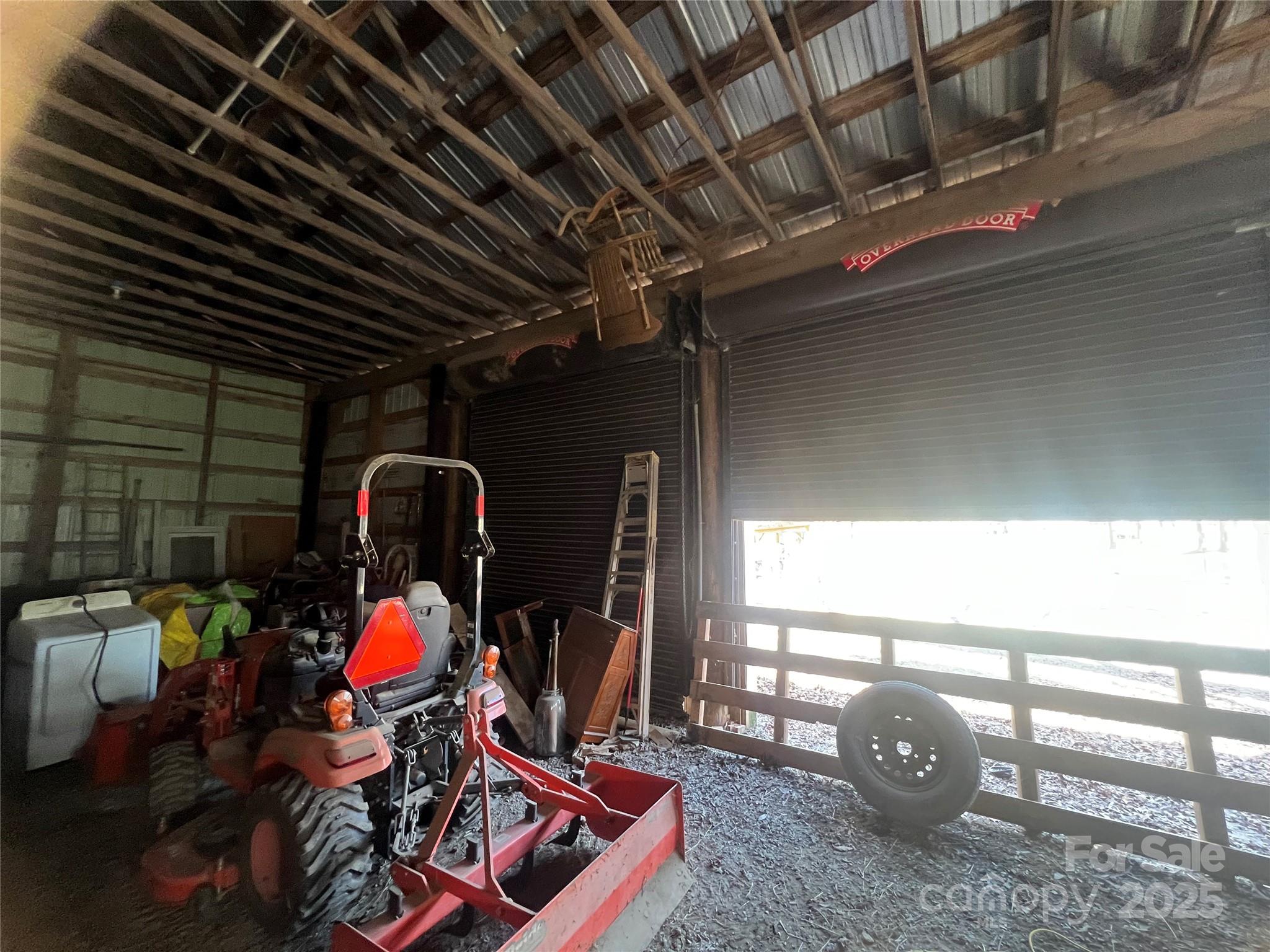 171 Courtney Place Lane — Pageland
