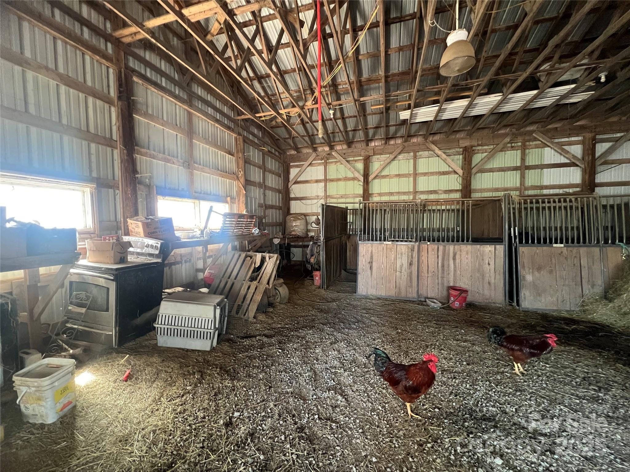 171 Courtney Place Lane — Pageland