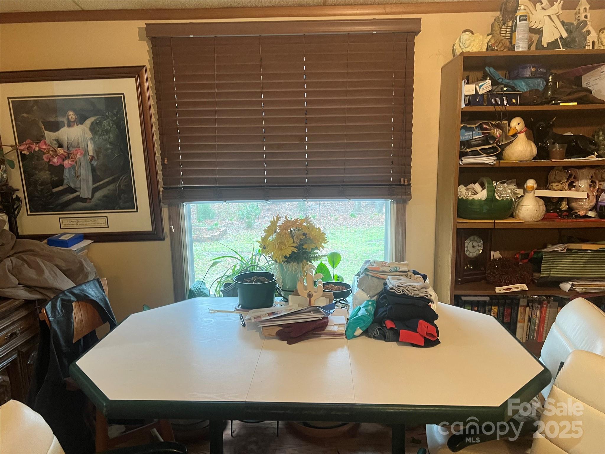 171 Courtney Place Lane — Pageland