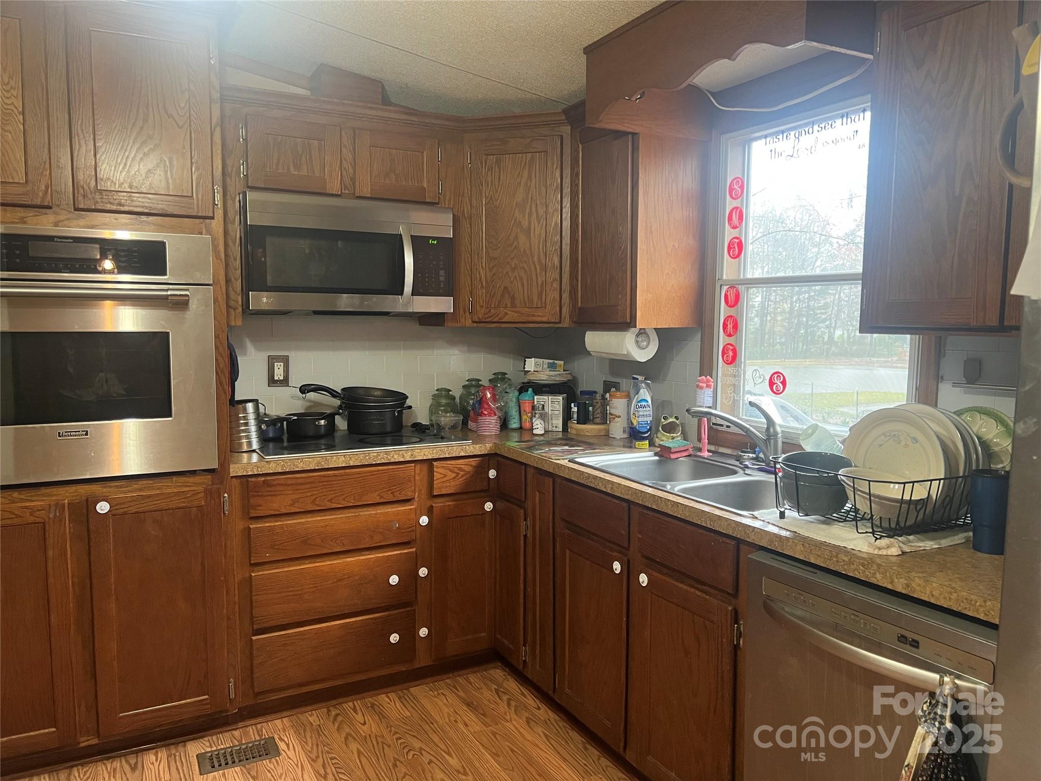 171 Courtney Place Lane — Pageland