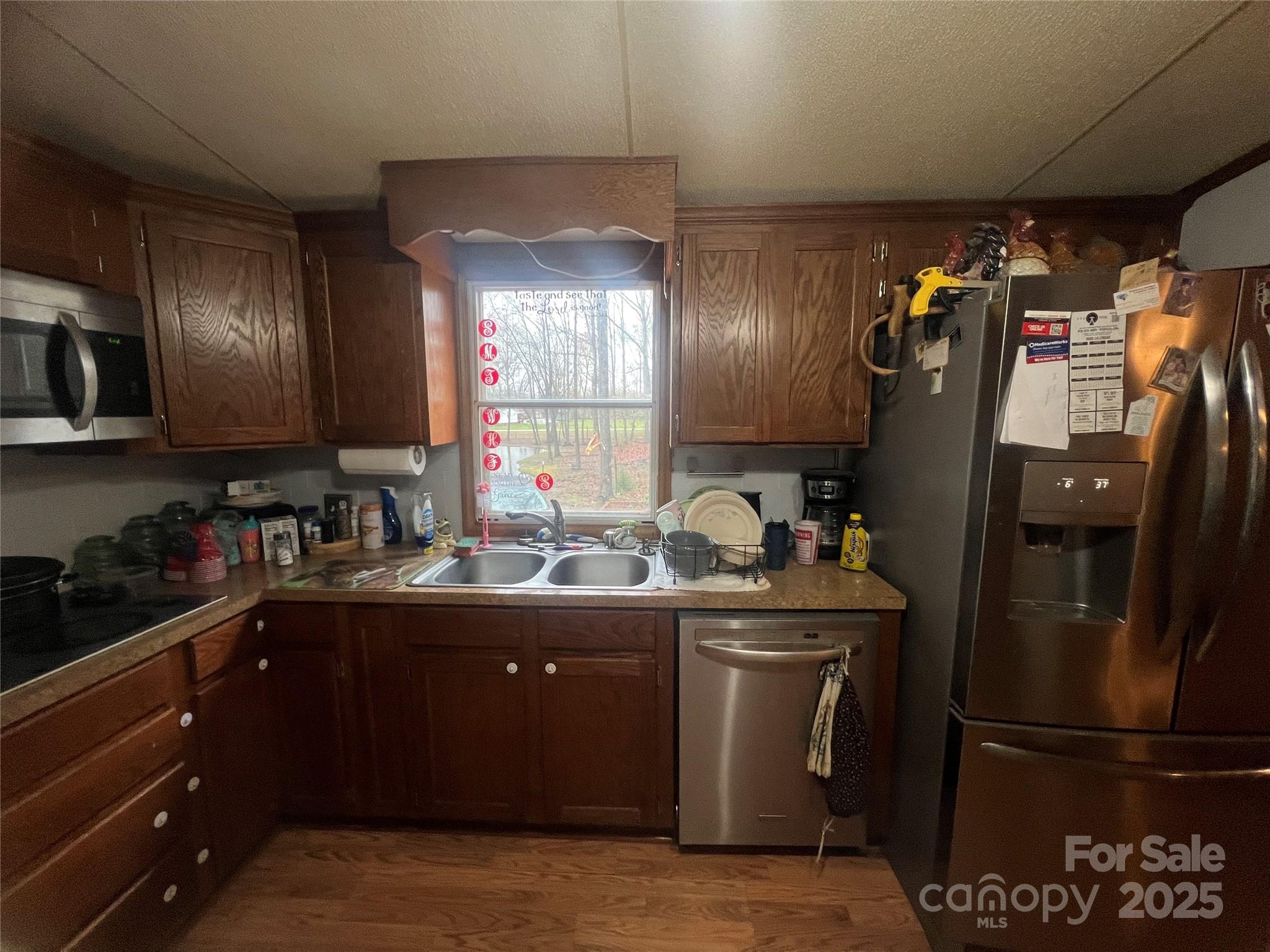 171 Courtney Place Lane — Pageland