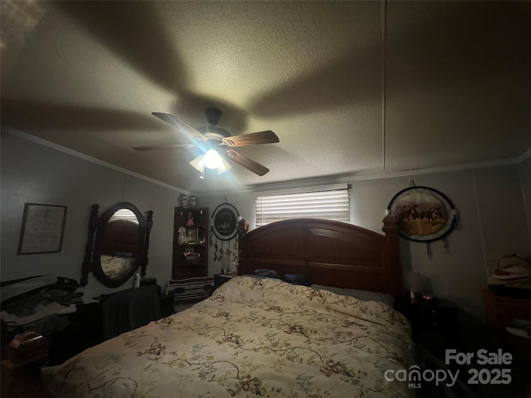 171 Courtney Place Lane — Pageland