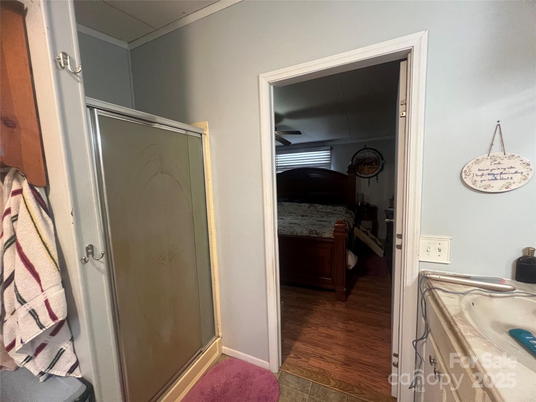 171 Courtney Place Lane — Pageland