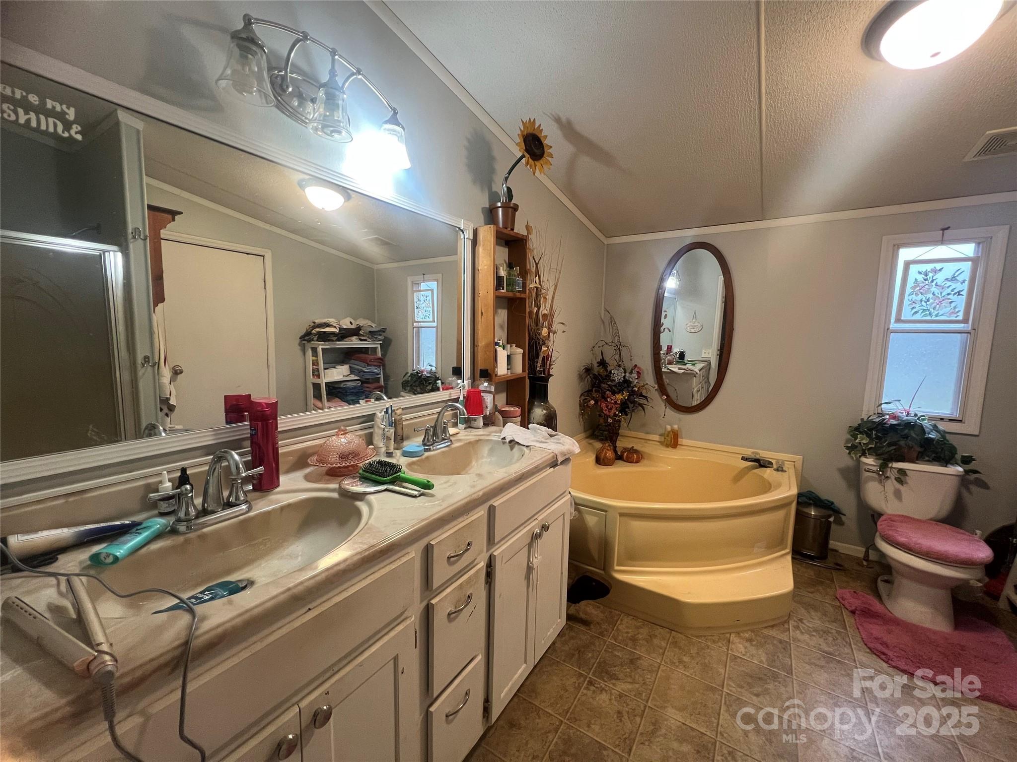 171 Courtney Place Lane — Pageland