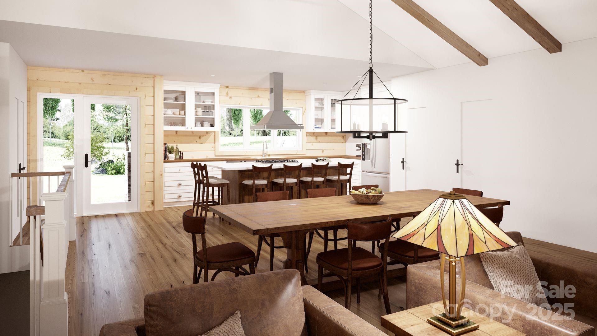 0 Conroy Court #85 — Lenoir