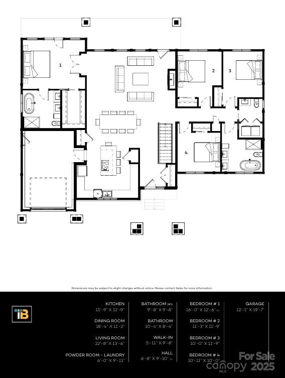 0 Conroy Court #85 — Lenoir