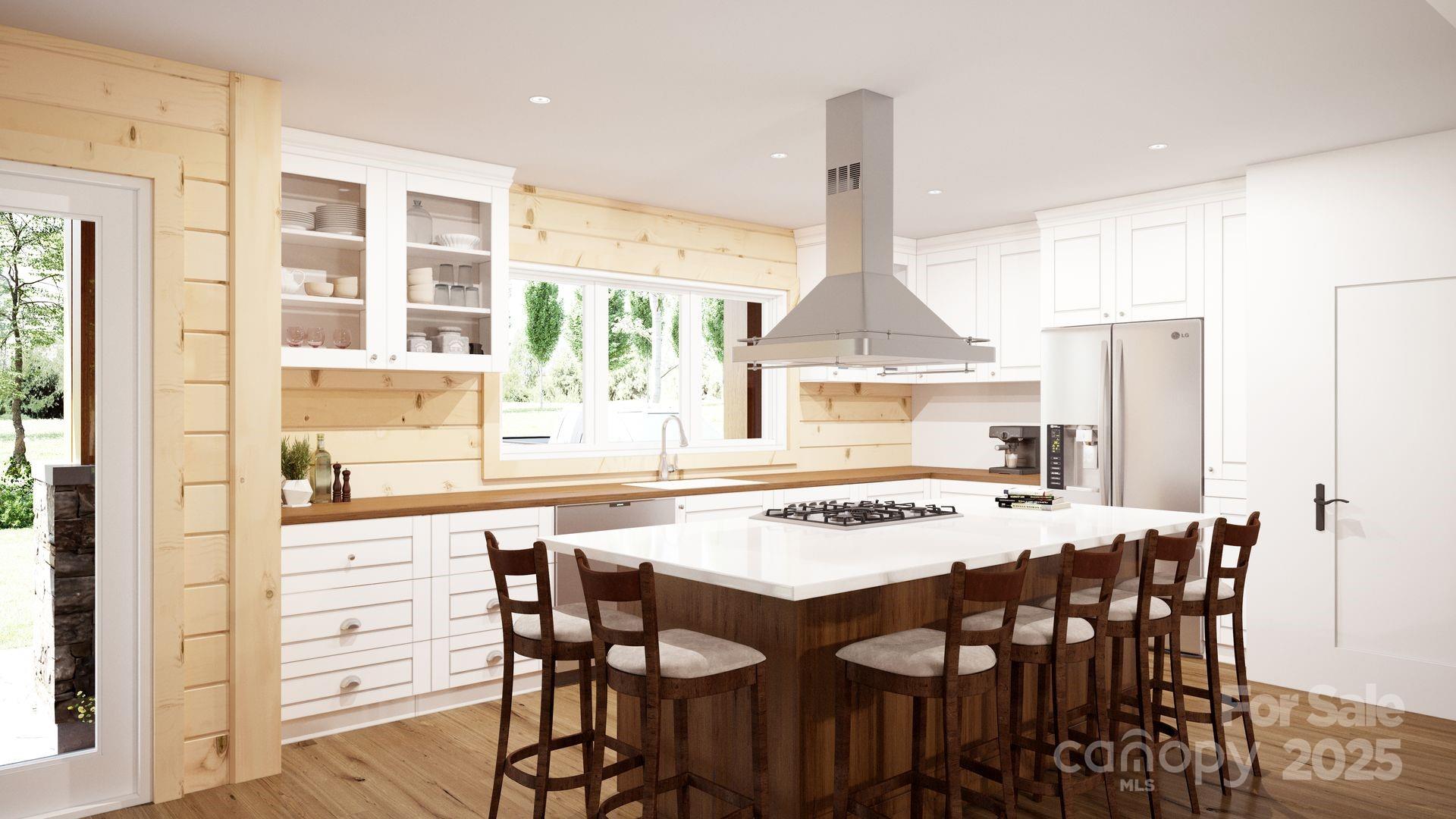 0 Conroy Court #85 — Lenoir
