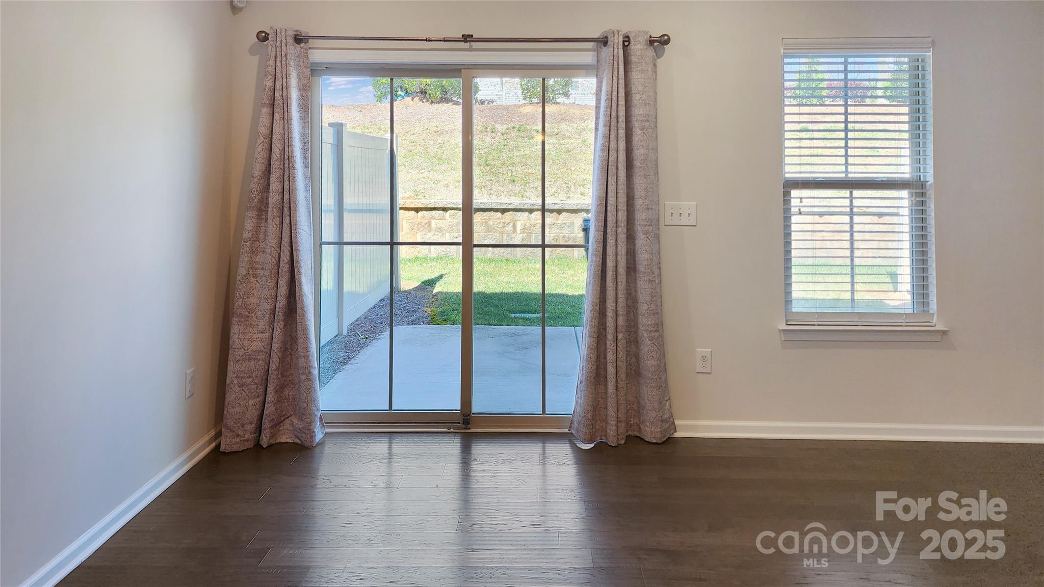 11044 Telegraph Road NW — Concord