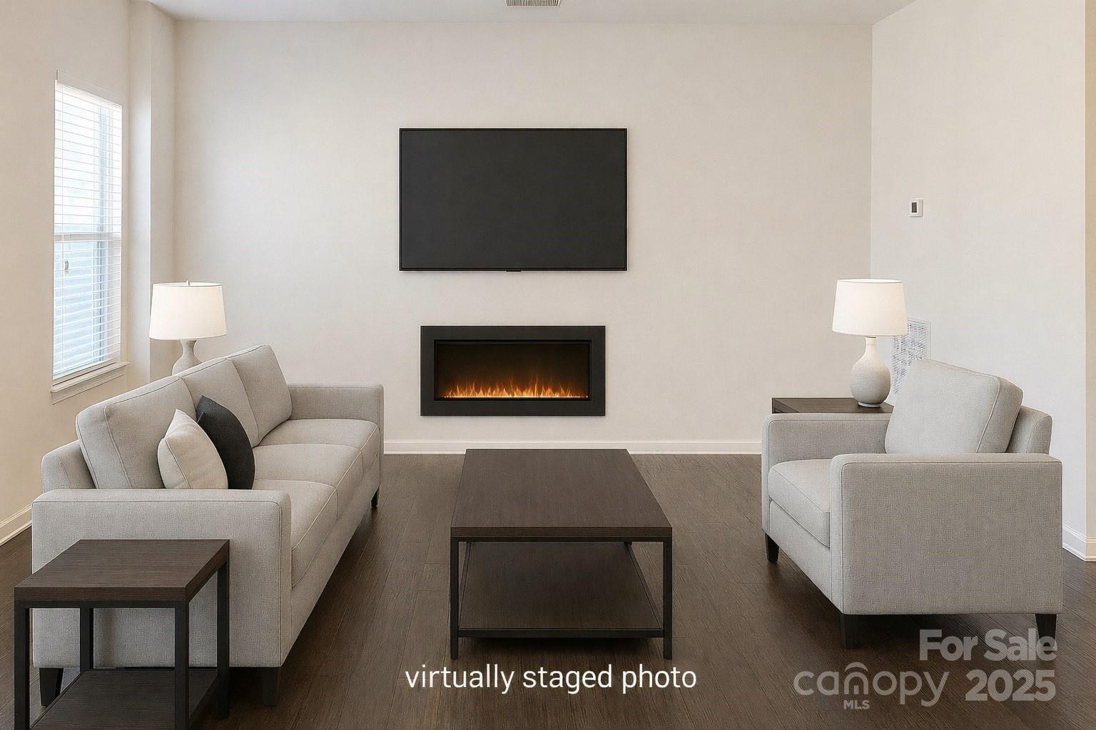 11044 Telegraph Road NW — Concord
