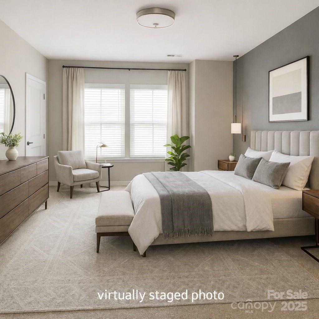 11044 Telegraph Road NW — Concord