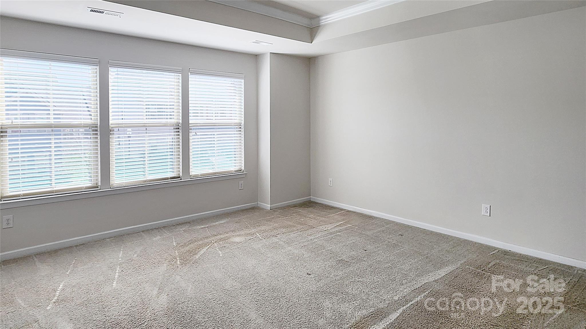 11044 Telegraph Road NW — Concord