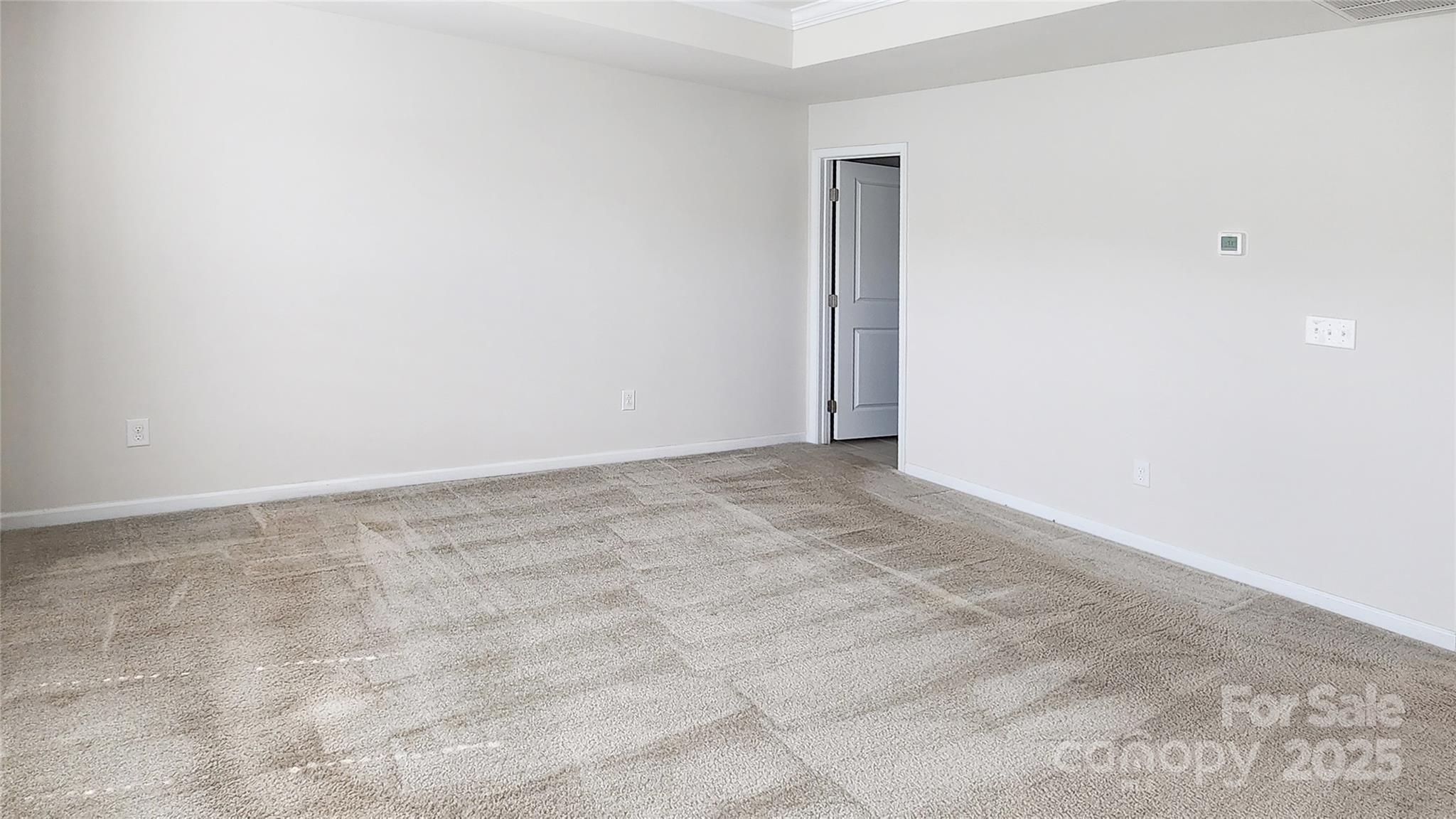 11044 Telegraph Road NW — Concord